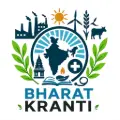 Bharat Kranti